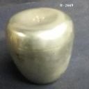 Filename=20140820_152402.jpg
Filesize=38KiB
Dimensions=480x480
Date added=Aug 31, 2014 20140820_152402.jpg