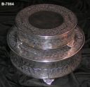 B-7864Cake_Stand_Rd.jpg
