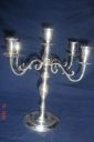 H-1007_C_Stands-5_Lights.jpg