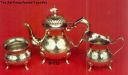 H-112_Tea_Set_E-Taj-3_pc-6cc.JPG