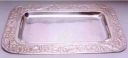 H-4280_Tray_Fancy_41x26cm.jpg