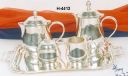 H-4413_Tea_Set~0.jpg