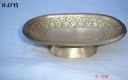 H-4715_Soapdish.jpg