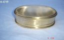 H-4719_Soap_Dish.jpg
