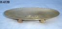 H-4720_Soap_Dish.jpg