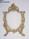 Mirror_Frame_N0__B-812.JPG