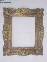 Mirror_Frame_No_B-817.jpg