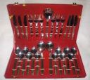 Steel_Cutlery_Set.jpg