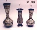 brass-traditional-handicrafts-250x250_.jpg