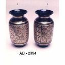 brass-traditional-vase-250x250.jpg