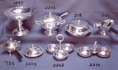 1895