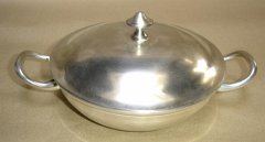 DSC00009