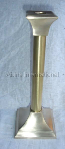 C.Std.4731.jpg