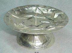 DSC02013