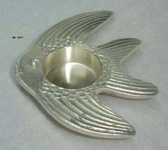 DSC02017