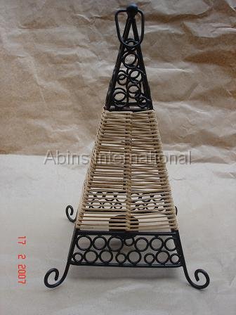 C.Std.Iron-4.cane.jpg