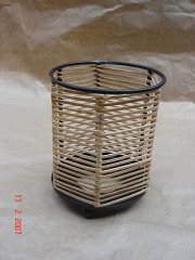 C.Std.Iron-9.cane