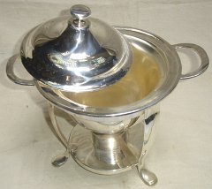DSC00193