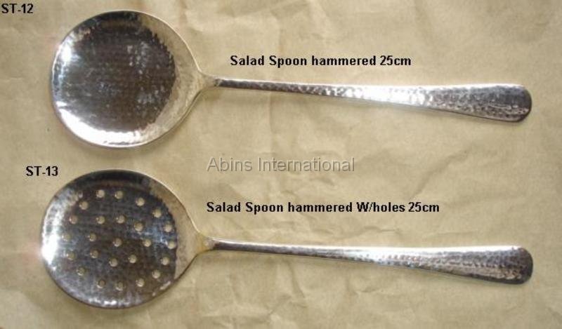 Cutlery-12,13.jpg