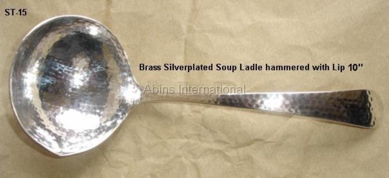 Cutlery-15.jpg