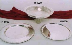Rd.Trays