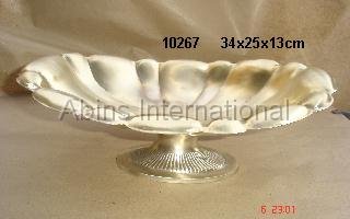 10267=34x25x13cm.jpg