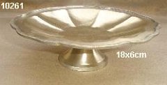 10261=18x6cm