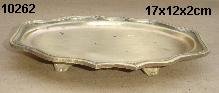 10262=17x12x2cm