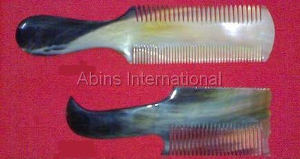 Combs.jpg