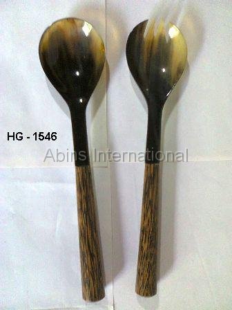 HG-1546.jpg