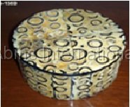 Rd.Box-Circles.jpg