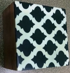Box-BHG-1503