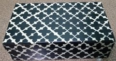 Box-BHG-1507