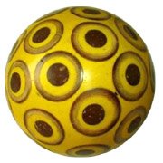 bambooball