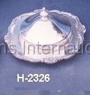 B.pot.2326.jpg