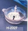B.pot.2327.jpg
