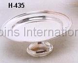 Cak.Std-435.jpg