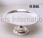 Cak.Std-846.jpg