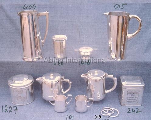 FT.Items-5.jpg