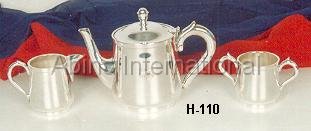 Teaset-110.jpg