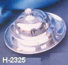 B.pot.2325