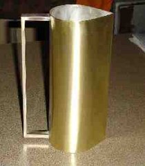W.Jug-1