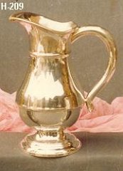 W.Jug-209