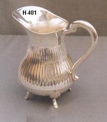 W.Jug-401
