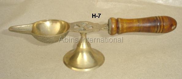 Diya.H-7.jpg
