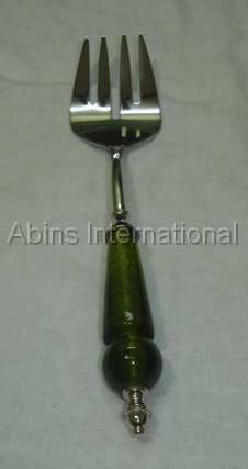 B-5612..JPG