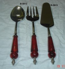 B-5612+5613