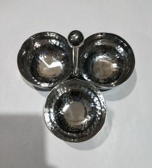 IMG-20200622-WA0010