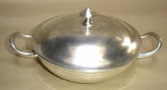 Bowls